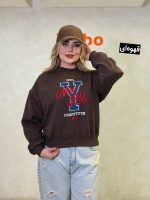 کراپ دورس y کد 1538 - Image 3
