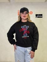 کراپ دورس y کد 1538 - Image 2