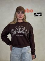 کراپ دورس آریزونا کد 1539 - Image 6