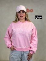 کراپ دورس آریزونا کد 1539 - Image 2