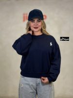 کراپ دورس پلو 1540 - Image 6