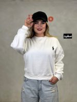 کراپ دورس پلو 1540 - Image 5