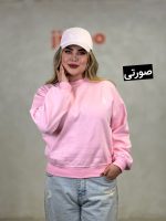 کراپ دورس پلو 1540