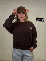 کراپ دورس پلو 1540 - Image 4