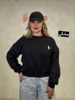 کراپ دورس پلو 1540 - Image 3