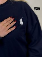 کراپ دورس پلو 1540 - Image 2