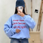 کراپ دورس love کد 1535