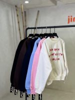کراپ دورس love کد 1535 - Image 2