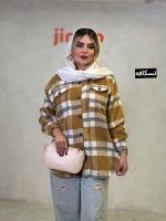 شکت دو جیب وانیل کد 1396