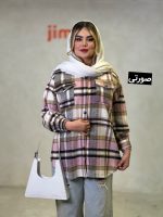 شکت دو جیب وانیل کد 1396 - Image 3