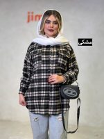 شکت دو جیب وانیل کد 1396 - Image 2