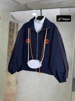 بامبر ضداب هرمس ۱۴۶۹ - Image 3