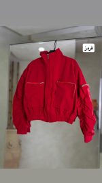 بامبر ضداب نیاز ۱۴۷۱ - Image 5