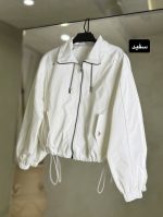 بامبر چرم سالمون ۱۴۶۶ - Image 4