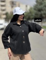 کت فوتر گوگوش ۲۴۱۲ - Image 3