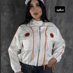 بامبر ضداب هرمس ۱۴۶۹