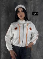 بامبر ضداب هرمس ۱۴۶۹