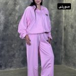 ست دورس شلوار پرادا ۱۴۳۴