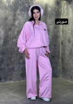 ست دورس شلوار پرادا ۱۴۳۴