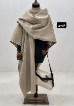 پانچ بلند ماهلین - Image 3