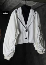 بامبر 96 نوار دار 1473 - Image 3