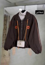 بامبر ضداب هرمس ۱۴۶۹ - Image 5