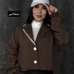 بامبر 96 نوار دار 1473