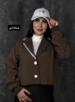 بامبر 96 نوار دار 1473