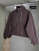 بامبر چرم سالمون ۱۴۶۶ - Image 3