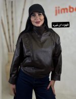 بامبر چرم برنا - Image 3