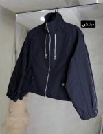 بامبر چرم سالمون ۱۴۶۶ - Image 5