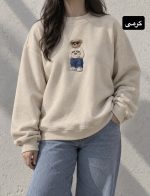 دورس خرسی برجسته - Image 2