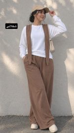 ست کراواتی ۱۴۸۹ - Image 8