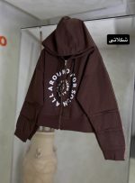 سویشرت استین پیلی هدیه 1460 - Image 2