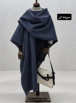 پانچ بلند ماهلین - Image 2