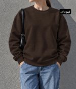 دورس ساده لیان - Image 8