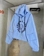 سویشرت استین پیلی هدیه 1460 - Image 5