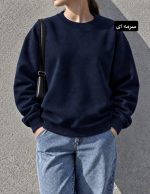 دورس ساده لیان - Image 5
