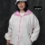 سویشرت گت دار پاستیلی ۱۴۵۳