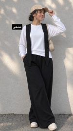 ست کراواتی ۱۴۸۹ - Image 6