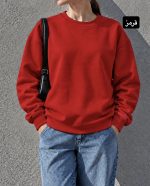 دورس ساده لیان - Image 7