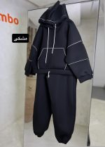 ست مغزی دوزی غواصی 1442 - Image 3