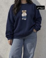 دورس خرسی برجسته - Image 4