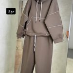 ست مغزی دوزی غواصی 1442