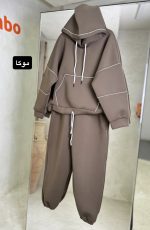 ست مغزی دوزی غواصی 1442