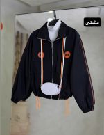 بامبر ضداب هرمس ۱۴۶۹ - Image 4