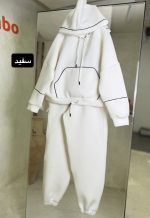 ست مغزی دوزی غواصی 1442 - Image 2