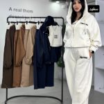سه تیکه اویشو miu1424