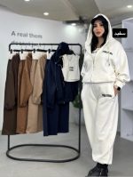 سه تیکه اویشو miu1424