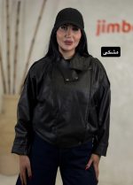 بامبر چرم برنا - Image 5
